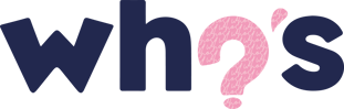 Logo OG Logo OG