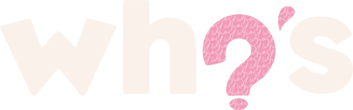Logo Variación blanco