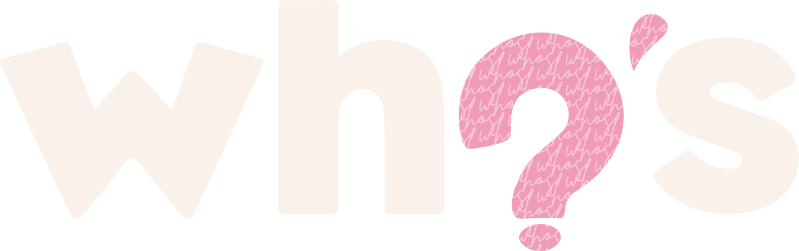 Logo Variación 1-1