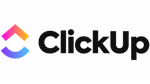 Aliado-clickup Aliado-clickup