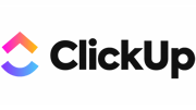 logo-hubspot