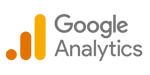 logo-google-analytics