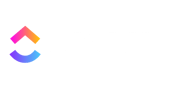 logo-hubspot