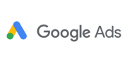 logo-hubspot