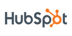 logo-hubspot