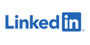 logo-hubspot