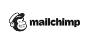 logo-hubspot