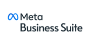 logo-hubspot