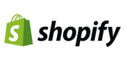 logo-hubspot