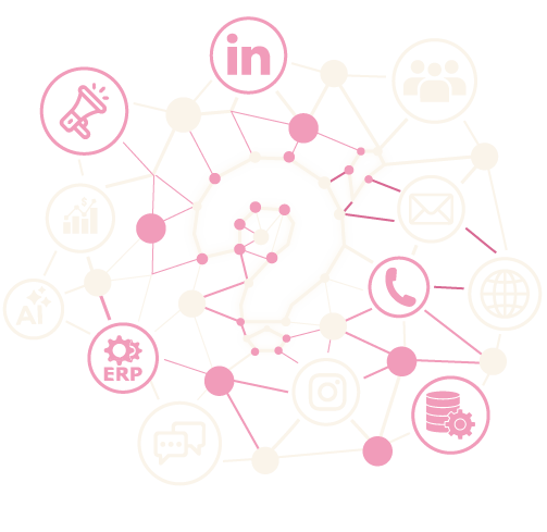 WH-ICONO-CRM