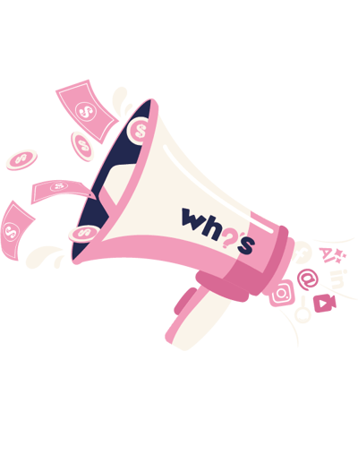 WH-ICONO-FUNNEL