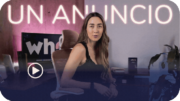 WH-Thumbnails-Youtube