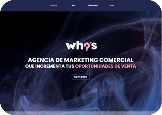 WHOs-thumbnails-website-sep25