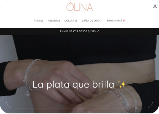 sitio-web-olina
