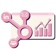 whos-icono-crm