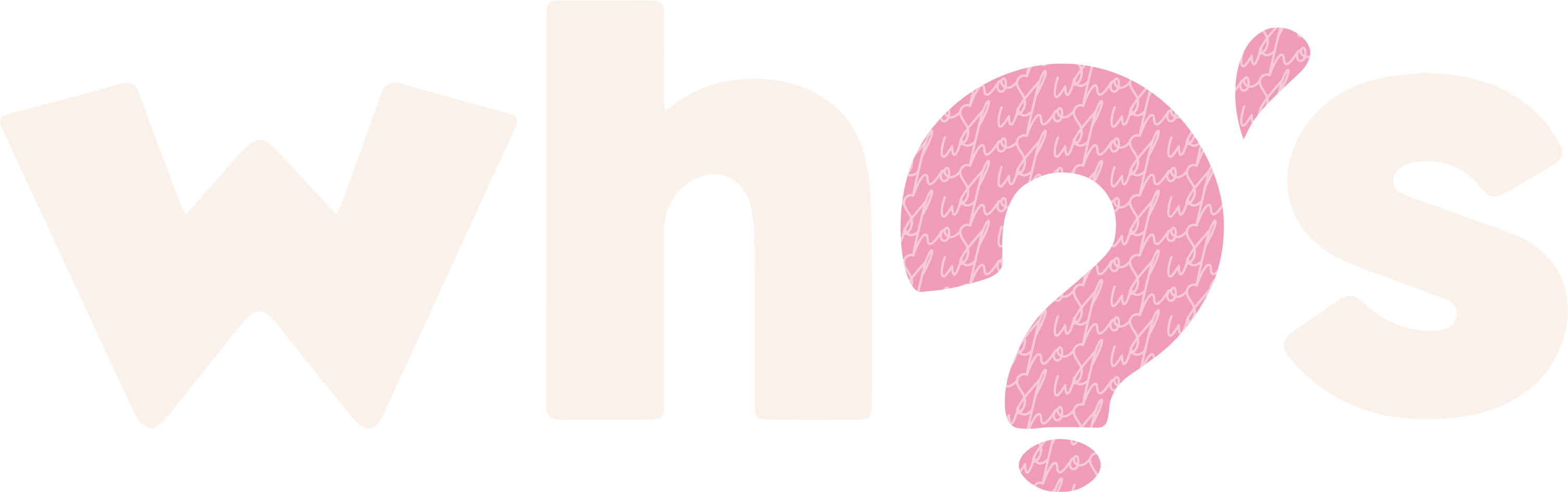 Logo Variación 1-1