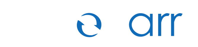 Logo-blanco-INNOVARR