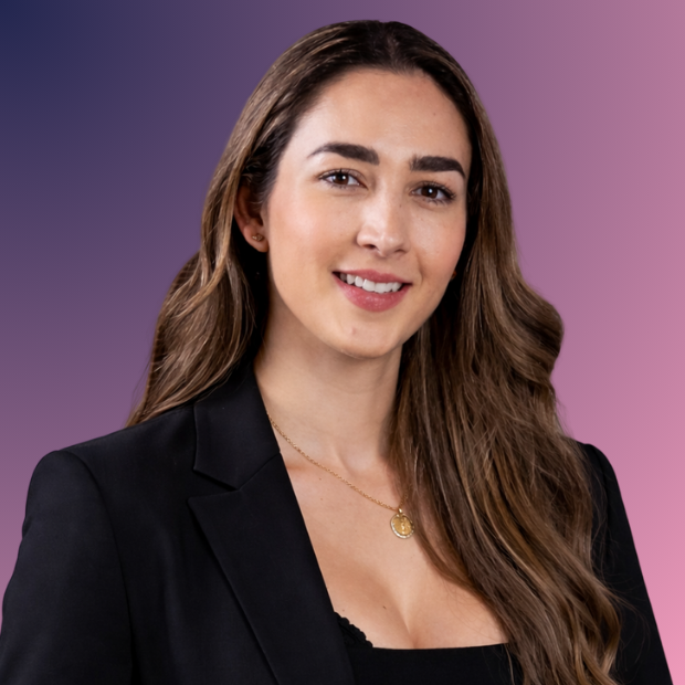 Carolina-Martinez