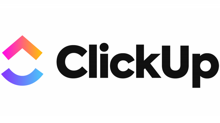 ClickUp-Logo-768x432
