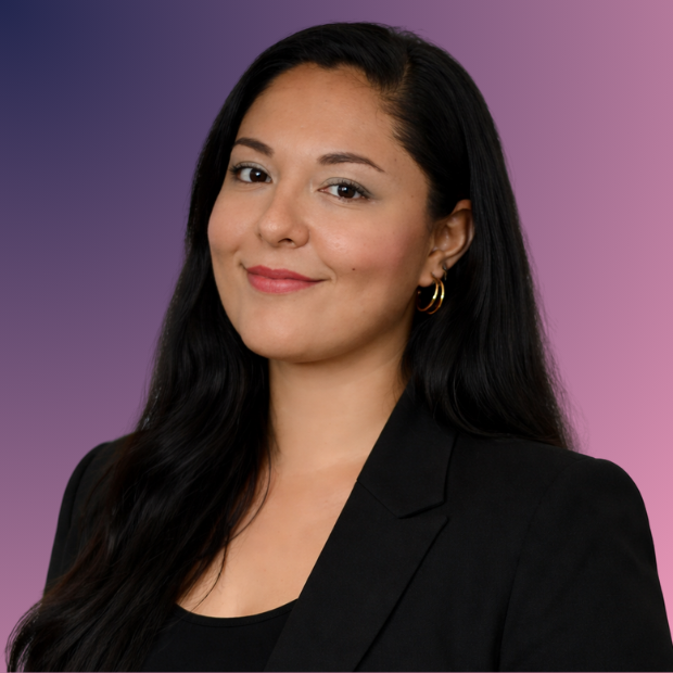 Mariana-Zavala