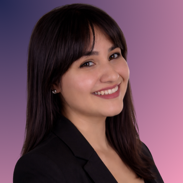 Pamela-Ceballos