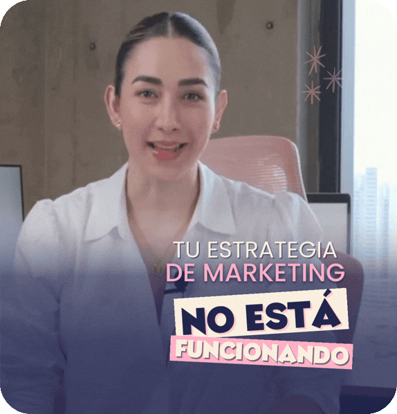 WH-thumbnail-video-estrategia