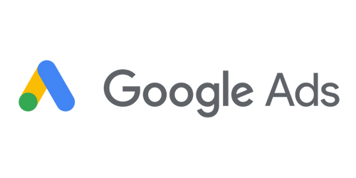 google-ads