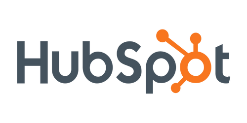 hubspot