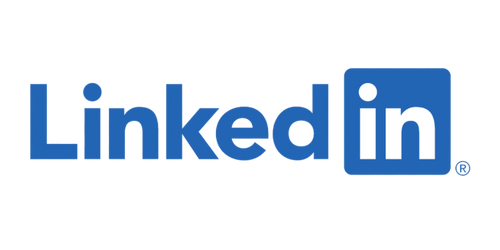 linkedinn