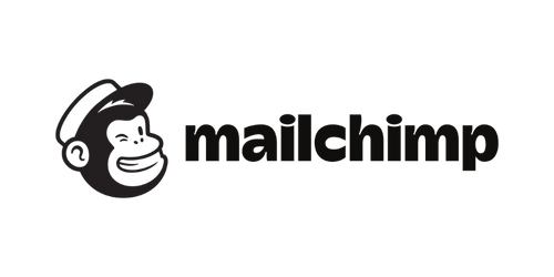 mailchimp