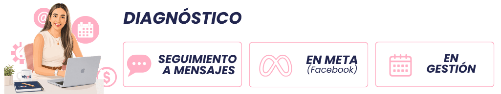 WH-Business-Case-Diagnostico