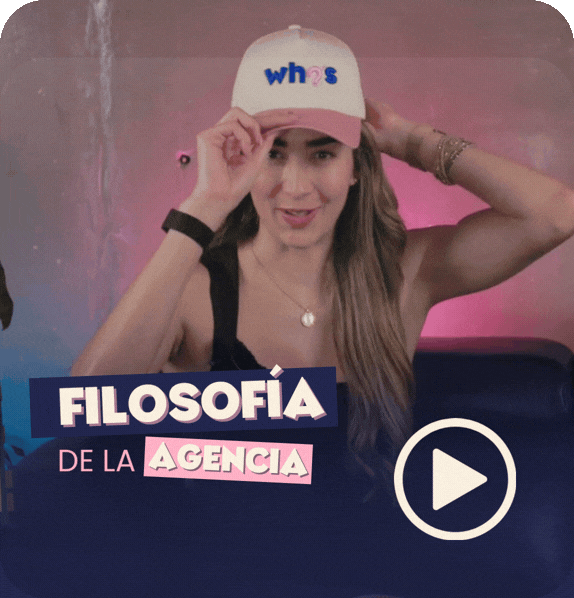 WHOs-thumbnails-filosofia
