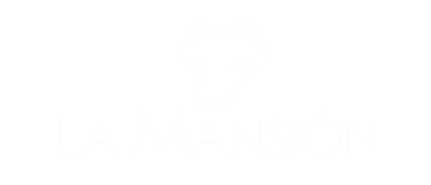 logo-la-mansion