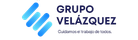 wh-grupo-velazquez-logo