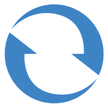 wh-innovarr-imagen