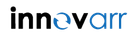 wh-innovarr-logo