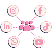 whos-icono-redes-sociales
