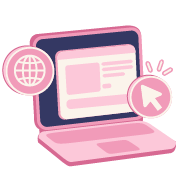 whos-icono-web